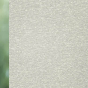 Luxaflex Translucent Roller Blind