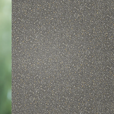 Luxaflex Translucent Roller Blind