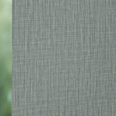 Luxaflex Sheer Colour Roller Blind