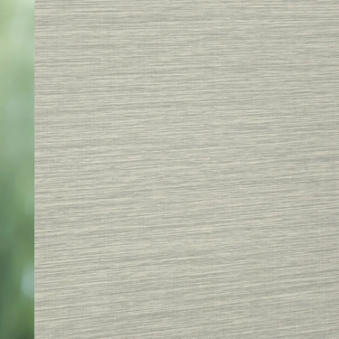 Luxaflex Extra Large - Sheer Roller Blind