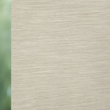 Luxaflex Extra Large - Semi Transparent Roller Blind