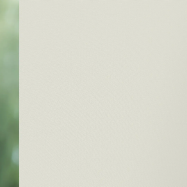 Luxaflex Room Darkening Natural Roller Blind