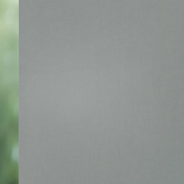 Luxaflex Translucent Roller Blind