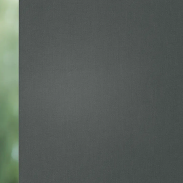 Luxaflex Translucent Roller Blind