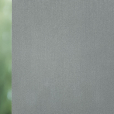 Luxaflex Semi Transparent Colour Roller Blind