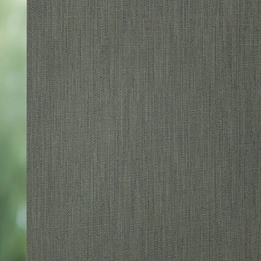 Luxaflex Extra Large - Translucent Roller Blind