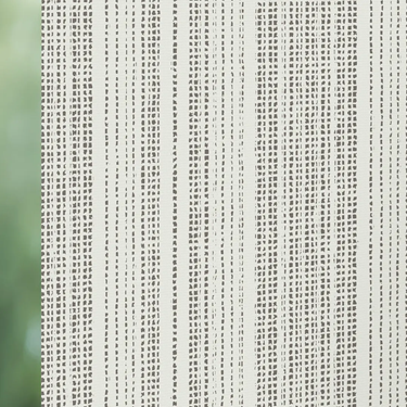 Luxaflex Room Darkening Colour Roller Blind