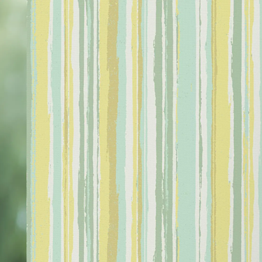 Luxaflex Room Darkening Colour Roller Blind