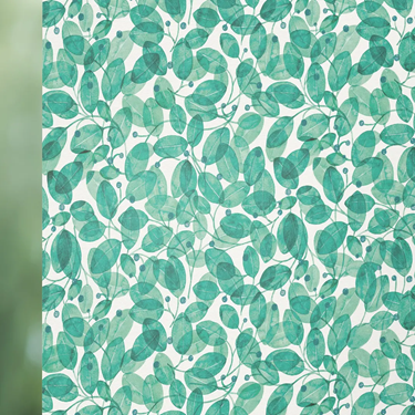 Luxaflex Translucent Roller Blind