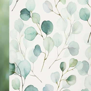 Luxaflex Translucent Roller Blind