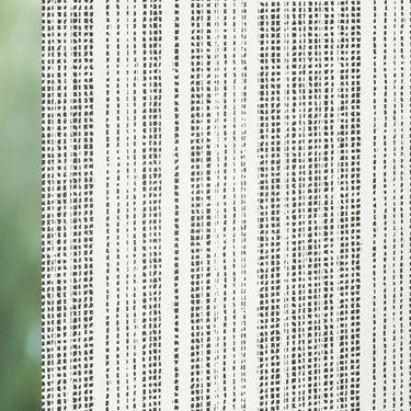 Luxaflex Translucent Roller Blind