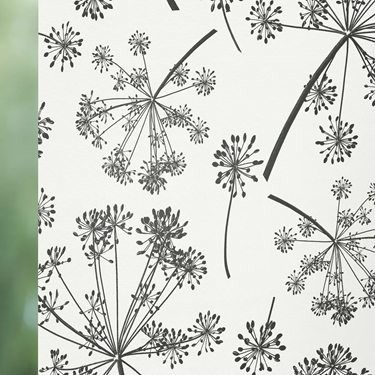 Luxaflex Translucent Roller Blind