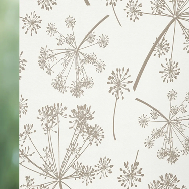 Luxaflex Translucent Roller Blind