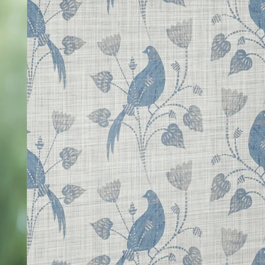 Luxaflex Translucent Roller Blind