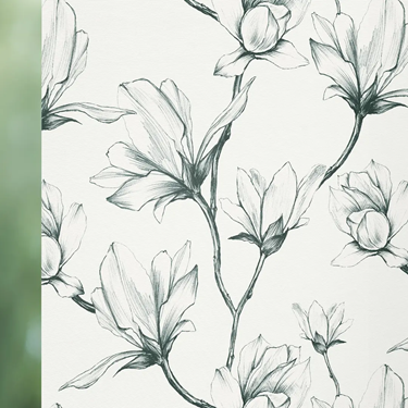 Luxaflex Translucent Roller Blind