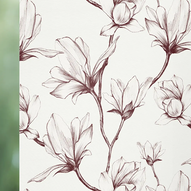 Luxaflex Translucent Roller Blind