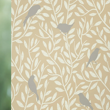 Luxaflex Translucent Roller Blind