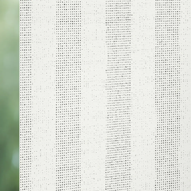 Luxaflex Translucent Roller Blind