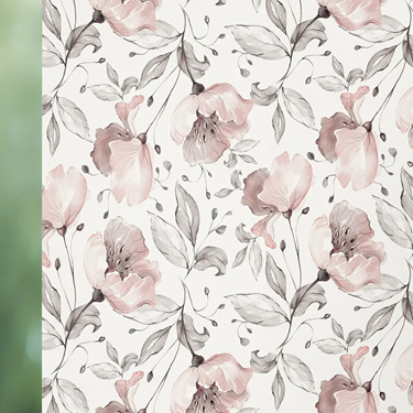 Luxaflex Translucent Roller Blind