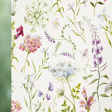 Luxaflex Translucent Roller Blind