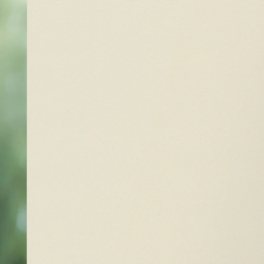 Luxaflex Room Darkening Natural Roller Blind