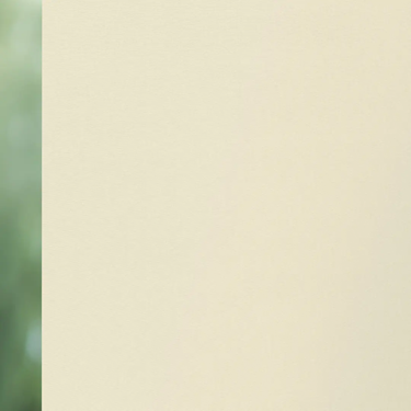 Luxaflex Room Darkening Natural Roller Blind