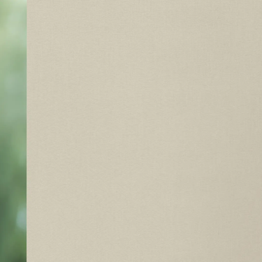 Luxaflex Extra Large Room Darkening Roller Blind