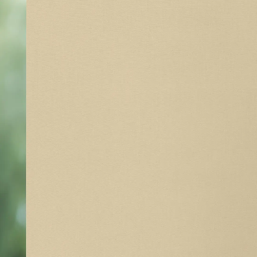 Luxaflex Extra Large Room Darkening Roller Blind