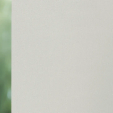 Luxaflex Extra Large Room Darkening Roller Blind