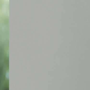 Luxaflex Extra Large Room Darkening Roller Blind