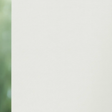 Luxaflex Extra Large Room Darkening Roller Blind