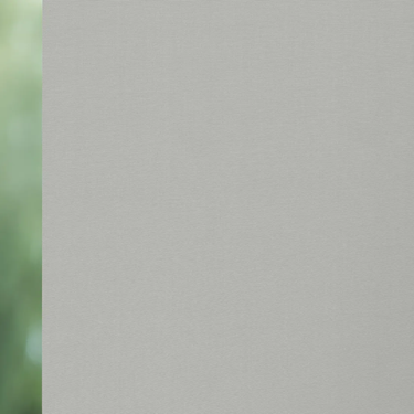 Luxaflex Extra Large Room Darkening Roller Blind