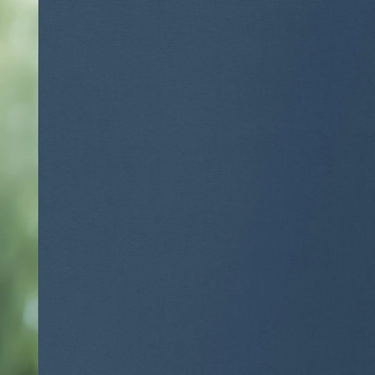 Luxaflex Extra Large Room Darkening Roller Blind