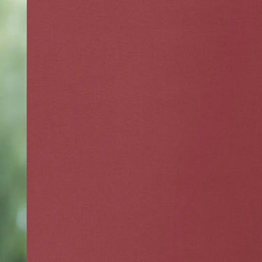 Luxaflex Room Darkening Colour Roller Blind