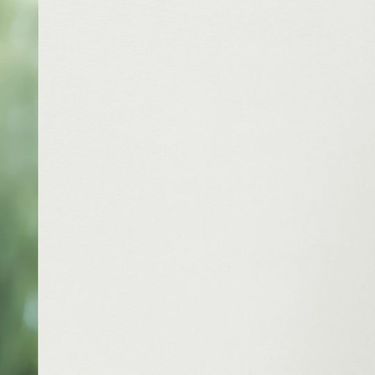 Luxaflex Extra Large Room Darkening Roller Blind