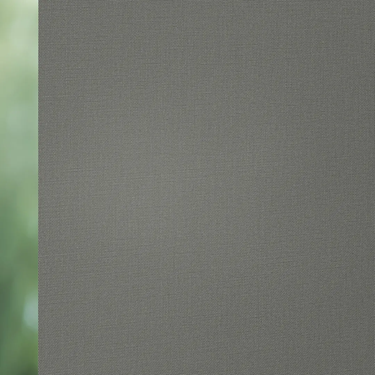 Luxaflex Translucent Roller Blind