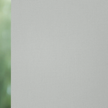 Luxaflex Extra Large - Translucent Roller Blind