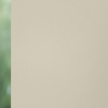 Luxaflex Extra Large - Translucent Roller Blind