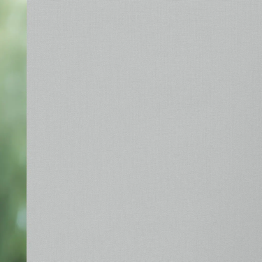 Luxaflex Extra Large Room Darkening Roller Blind