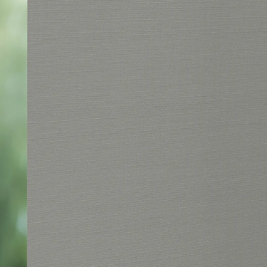 Luxaflex Extra Large Room Darkening Roller Blind