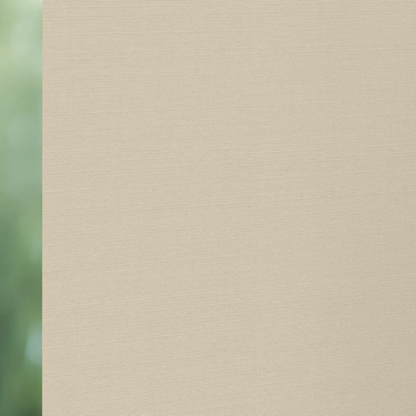 Luxaflex Extra Large Room Darkening Roller Blind