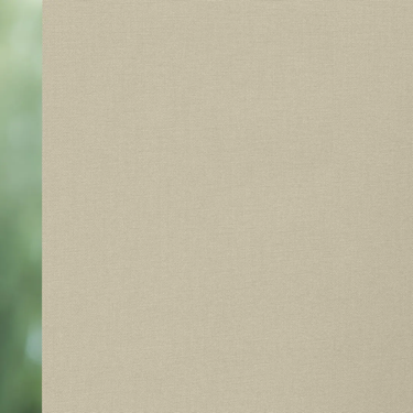 Luxaflex Extra Large Room Darkening Roller Blind