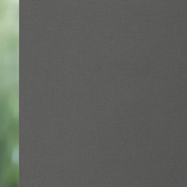 Luxaflex Extra Large Room Darkening Roller Blind