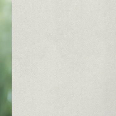 Luxaflex Room Darkening White/Off White Roller Blind