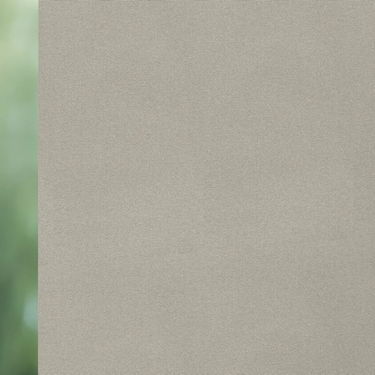 Luxaflex Extra Large Room Darkening Roller Blind