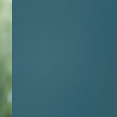 Luxaflex Translucent Roller Blind