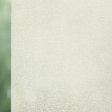 Luxaflex Sheer Natural Roller Blind