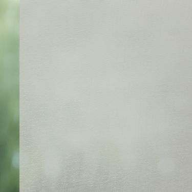 Luxaflex Sheer Grey/Black Roller Blind