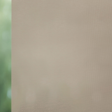 Luxaflex Sheer Natural Roller Blind
