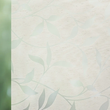 Luxaflex Extra Large - Sheer Roller Blind